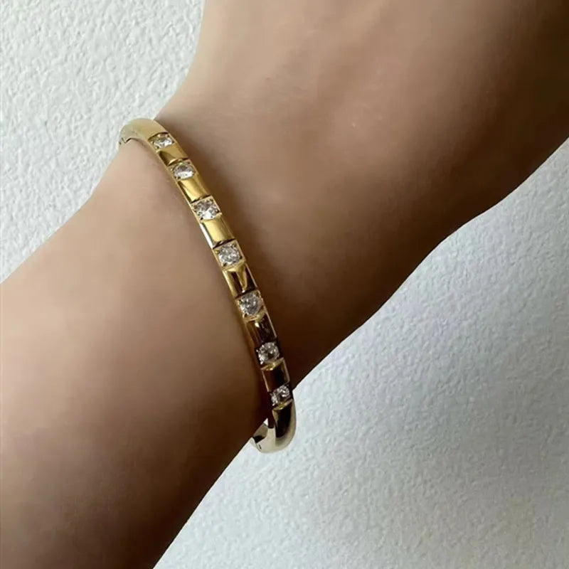 Pulsera Arlene 