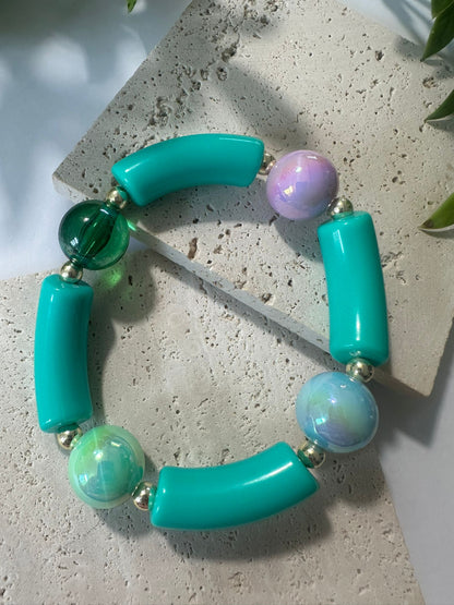 Pulsera Gabriela