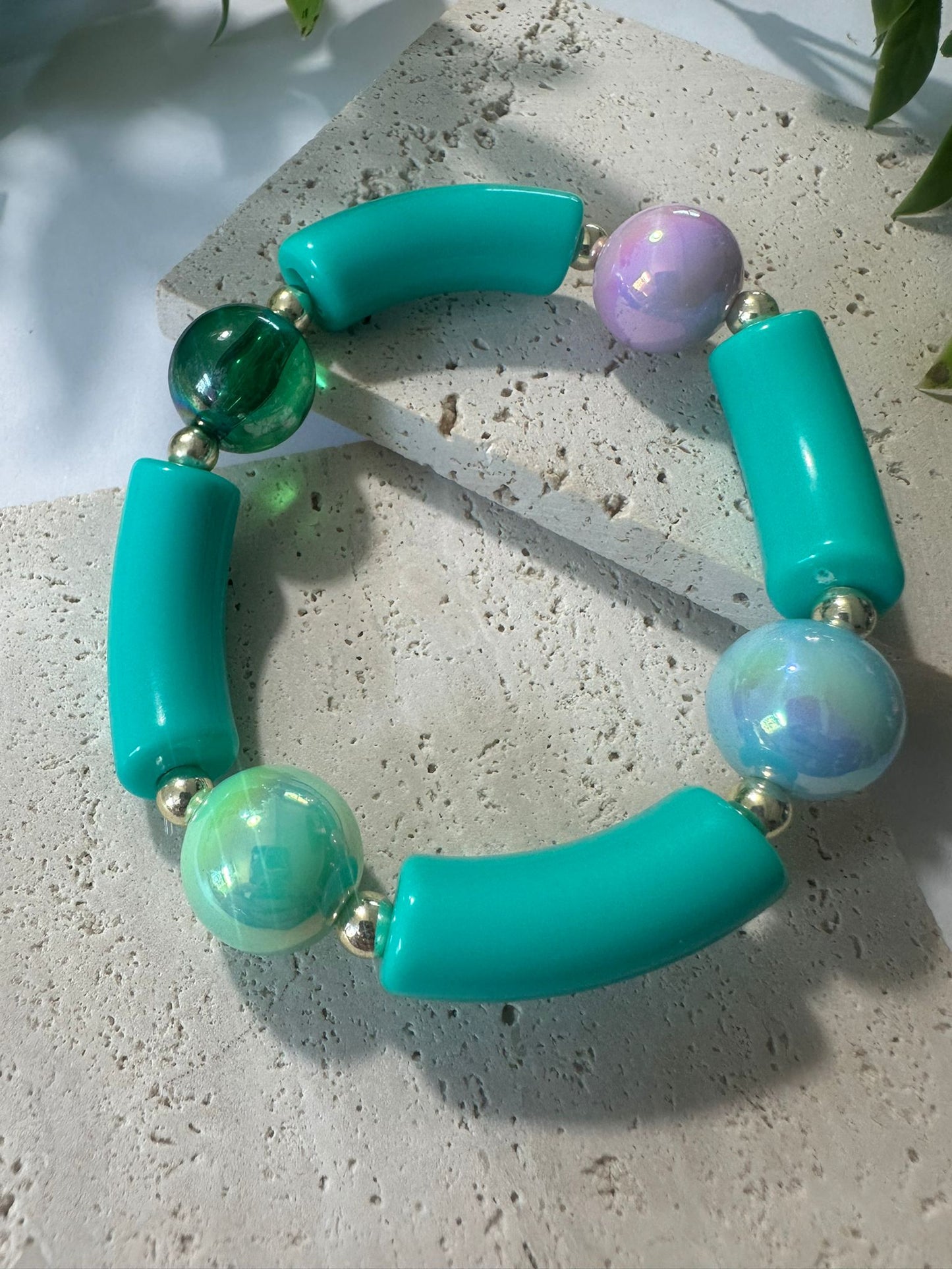 Pulsera Gabriela